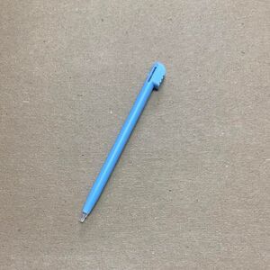 Unbranded Gaming Stylus for Nintendo DS